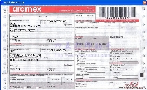 aramex